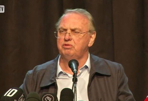 Foto: Reprodução / Corinthians TV