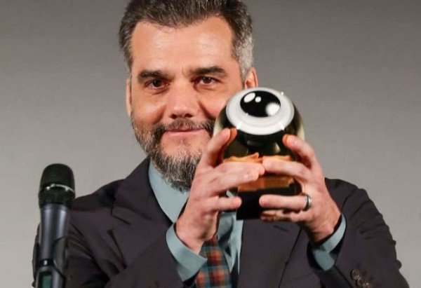 Reprodução / Instagram