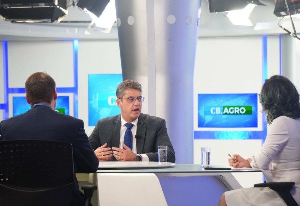  Guilherme Felix CB/DA Press