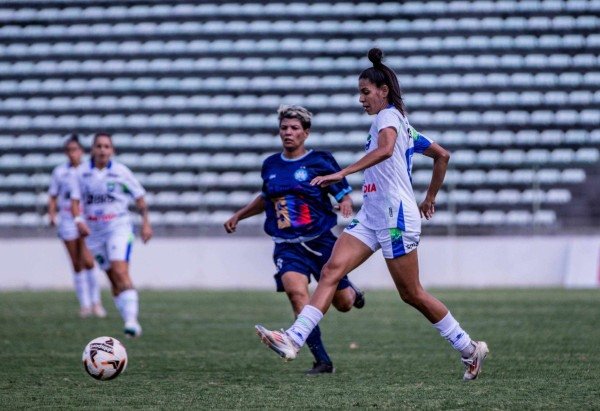 Eduardo Ronque / Minas