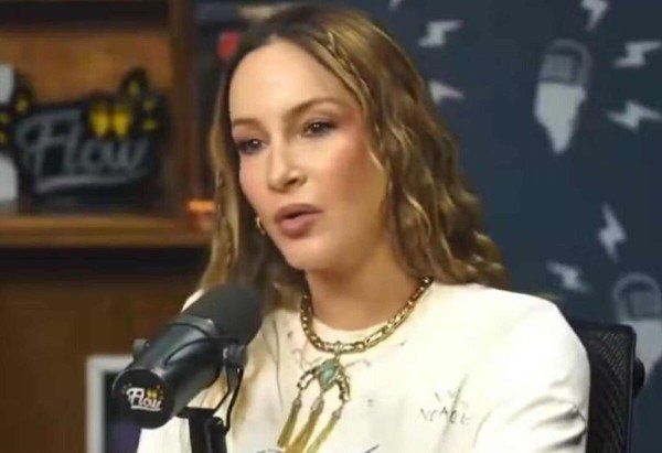 Observatorio dos Famosos