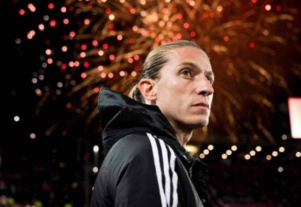 Foto: Divulgação / Conmebol