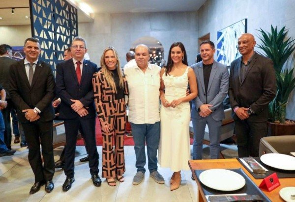 Foto: Reprodução/Agência Brasília