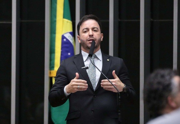 Bruno Spada/Câmara dos Deputados