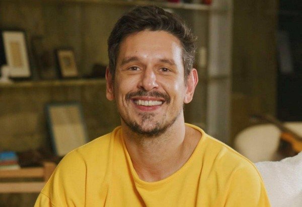 Observatorio dos Famosos