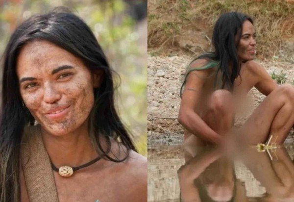 Reprodução / HBO Max