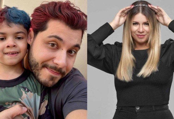 Reprodução/Instagram