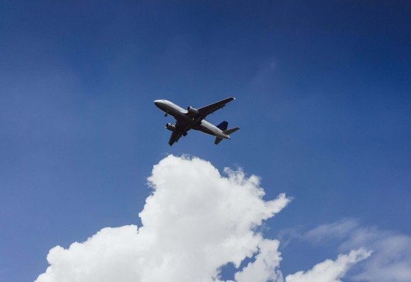 ReproduÃ§Ã£o/Freepik