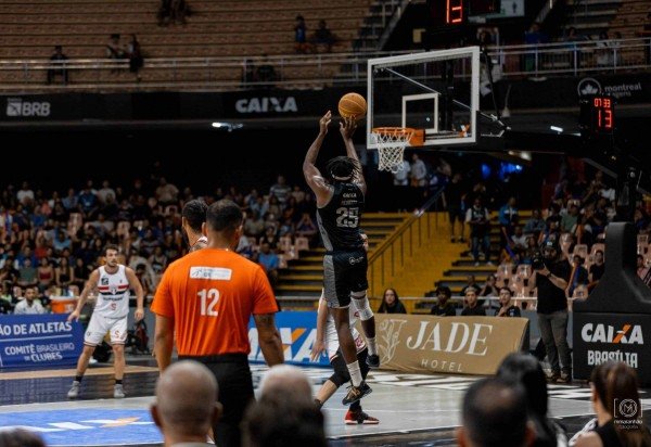 Matheus Maranhão / @mmaranhaofoto