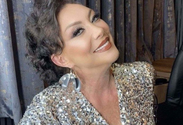 Reprodução/Instagram