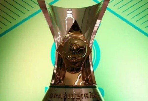 Foto: Divulgação/CBF