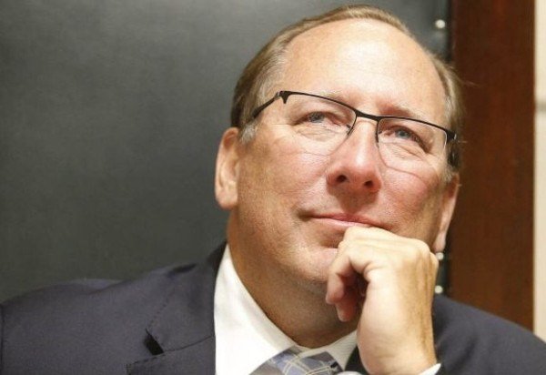 Foto: Vitor Silva/Botafogo