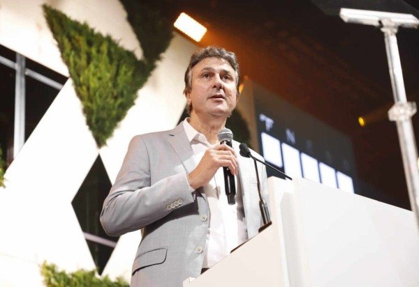 Juliana Freitas e Luiz Kagiyama/Semesp