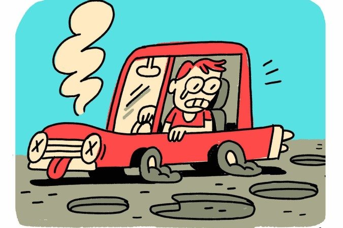 Direito do Consumidor 2909 - (crédito: Caio Gomez) Direito do Consumidor 2909 - (crédito: Caio Gomez)