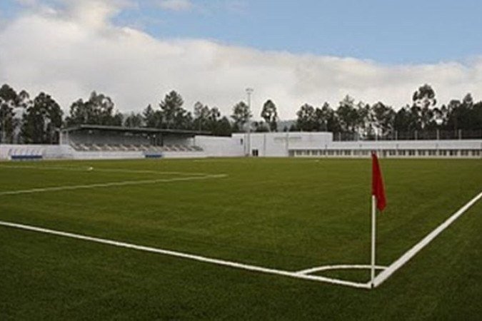 Conheça o Celoricense, o modesto clube que desafia o Porto na Taça de Portugal