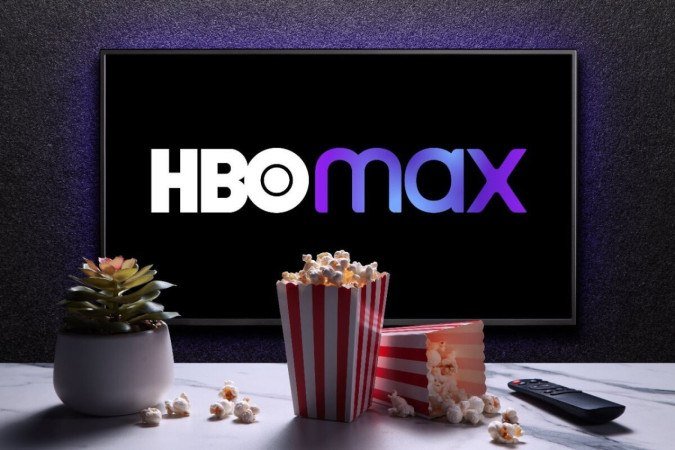 Produções incríveis chegam à HBO Max para diversificar o calendário do mês (Imagem: Hamara | Shutterstock) -  (crédito: EdiCase)