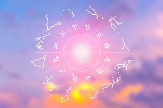 As energias astrológicas da sexta-feira afetarão cada nativo de maneira única (Imagem: Cinemanikor | Shutterstock) -  (crédito: EdiCase)