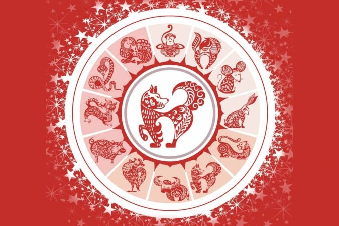 Outubro traz a influência do Cachorro, um signo criativo, leal e pacífico (Imagem: sunlight77 | Shutterstock) -  (crédito: EdiCase)