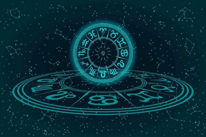 Será uma semana de emoções intensas e transformações profundas para os nativos (Imagem: Galkin Grigory | Shutterstock)  -  (crédito: EdiCase)