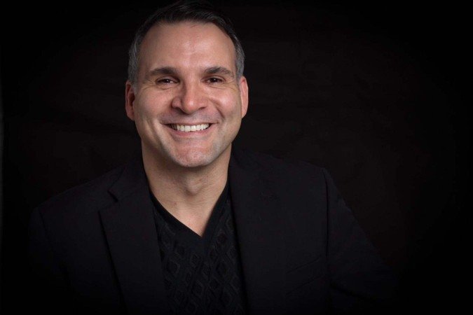  Saulo Vasconcelos: narradores para costurar o enredo
