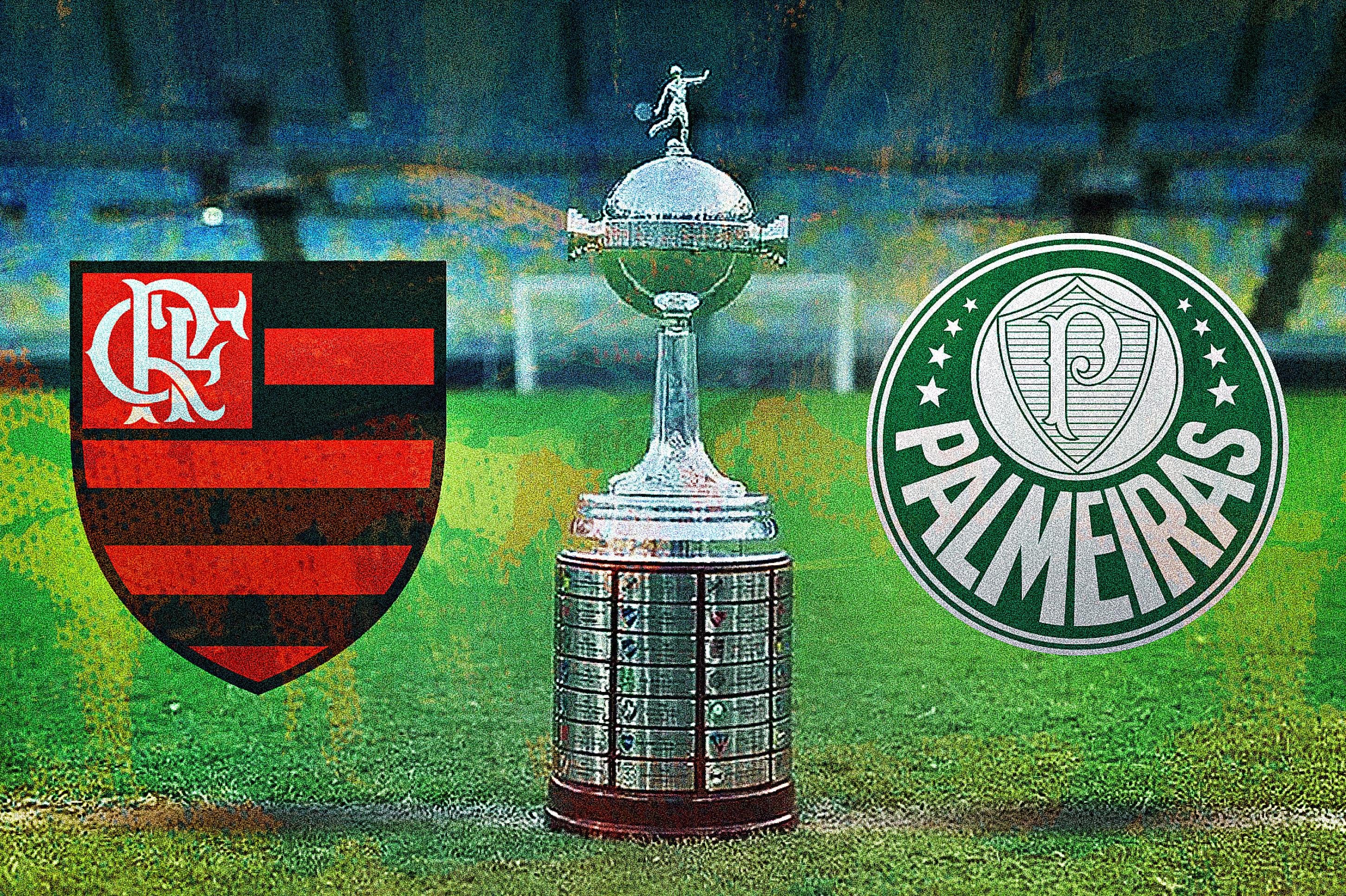 A senda dos sacrifícios