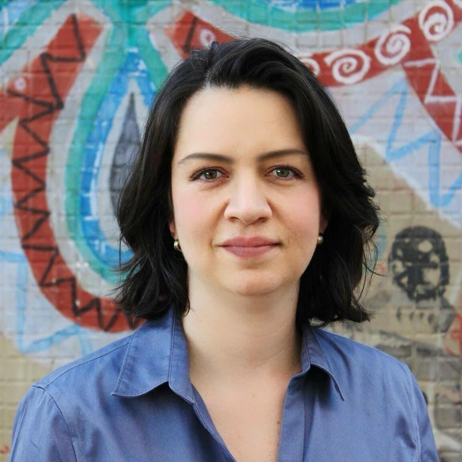 Nova versão de O fantasma da ópera chega aos palcos da capital em outubro