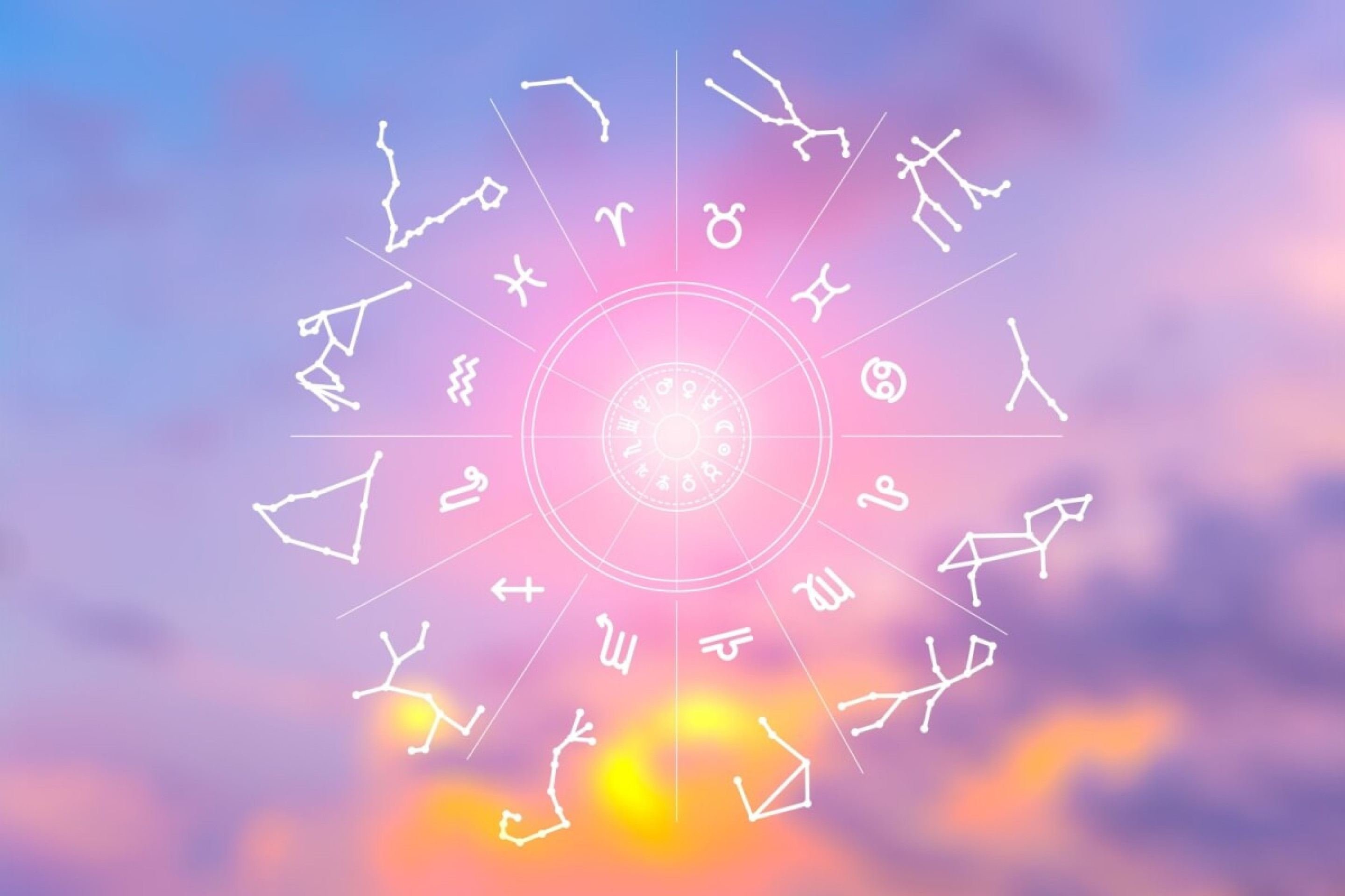 Horóscopo do dia: previsão para os 12 signos em 26/09/2025