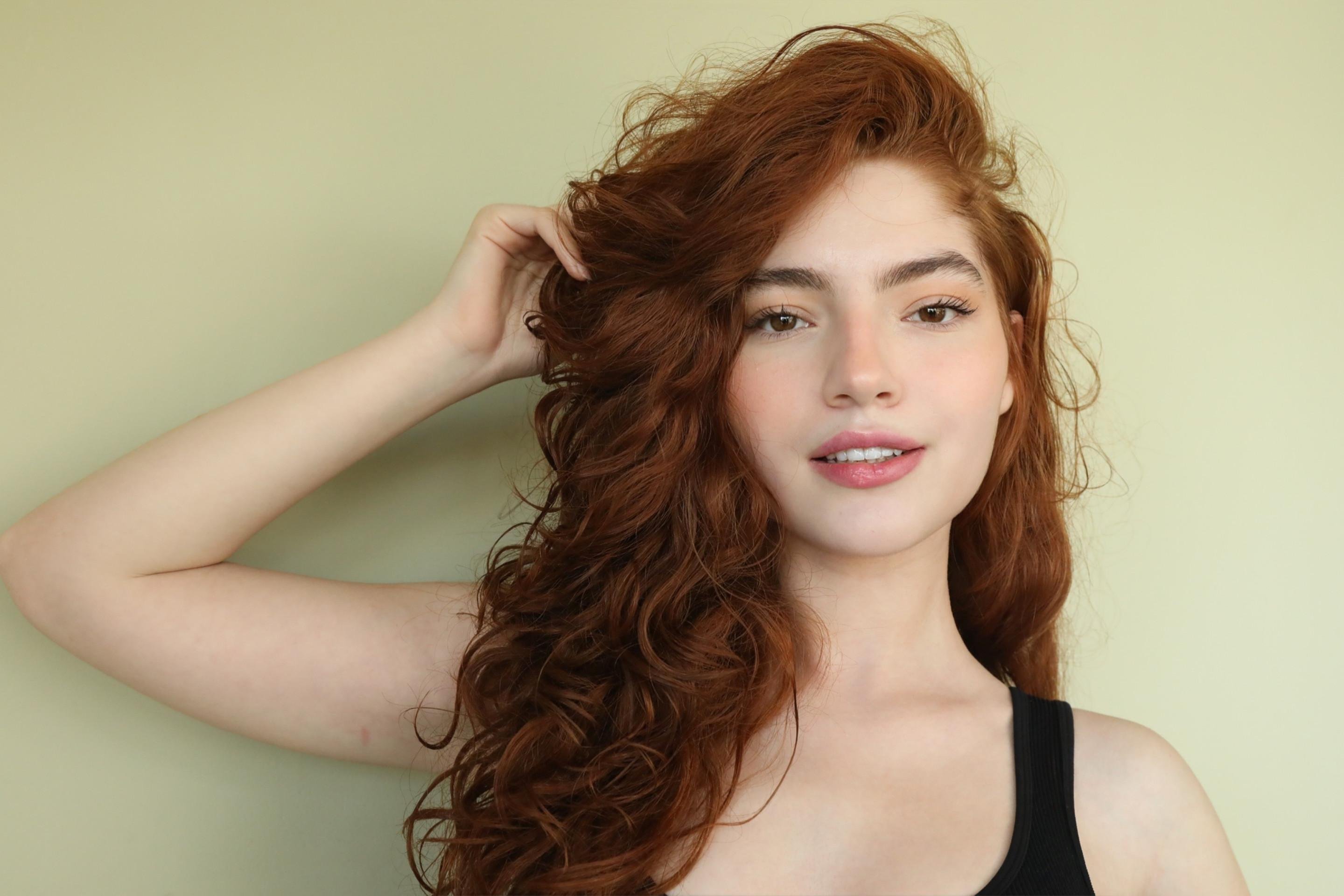 De promessa a certeza: o caminho de Duda Matte até o sucesso