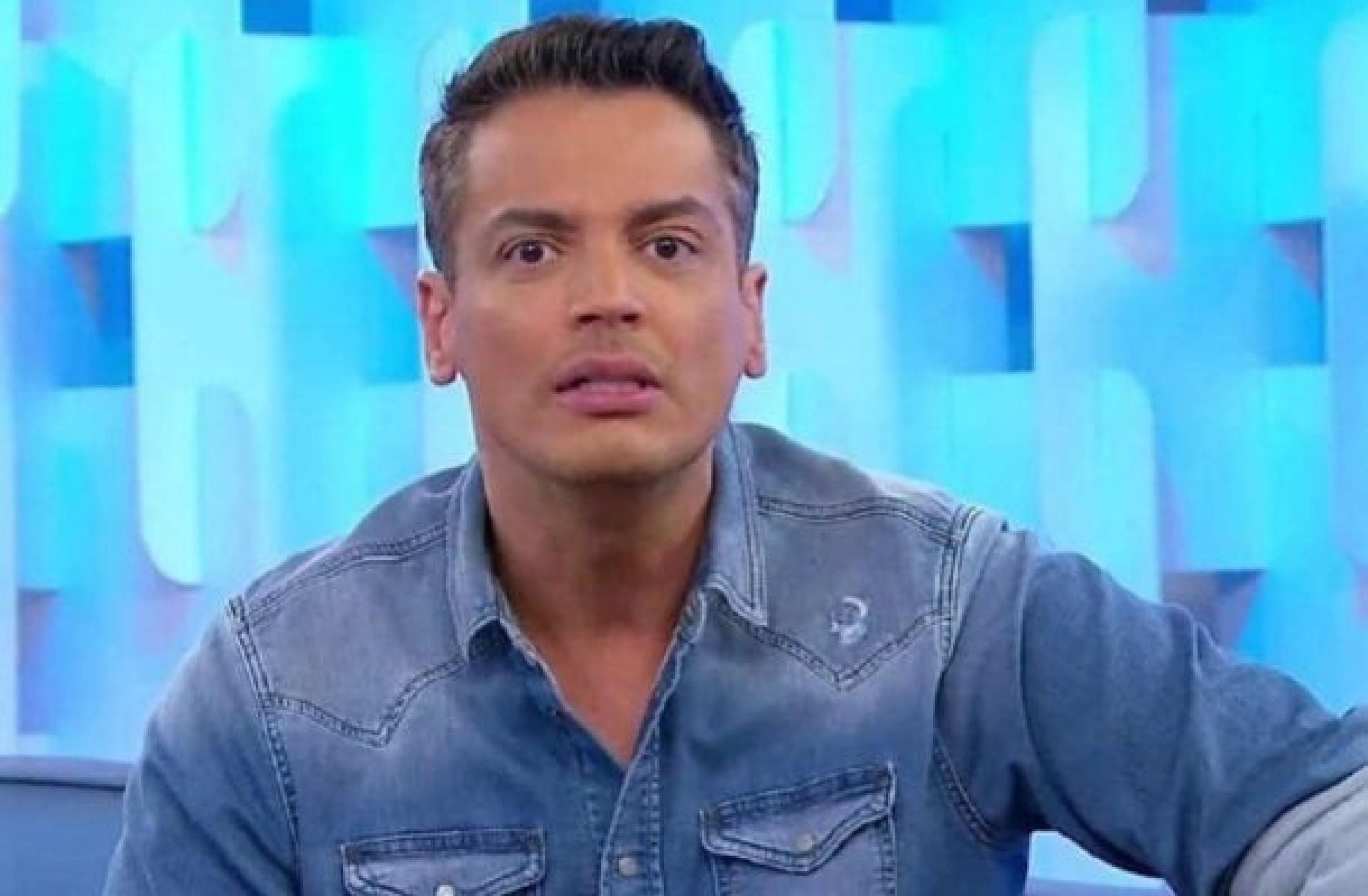 Flamengo desmente Léo Dias e promete tomar medidas judiciais