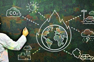 PRI-2809-OPINI -  (crédito: Maurenilson Freire)