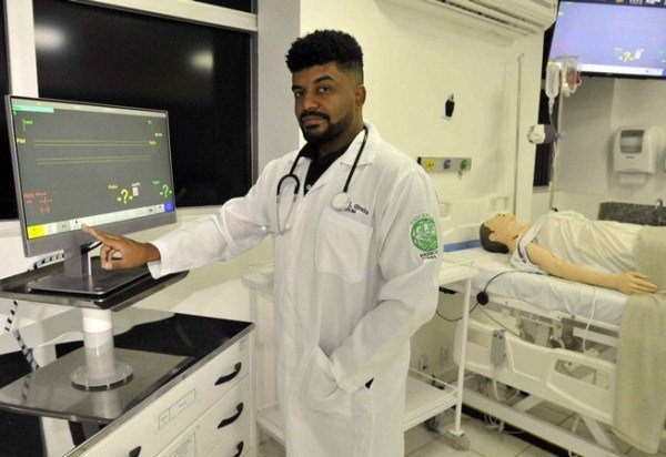 Minervino Júnior/CB/D.A.Press