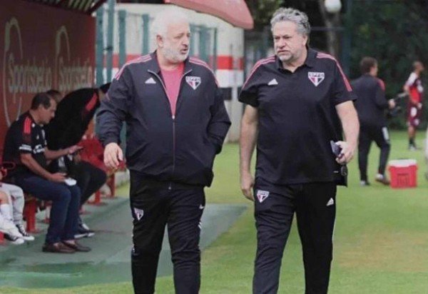 Foto: Reprodução Instagram