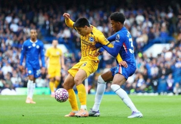 Foto: Bryn Lennon / Getty Images