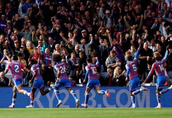 Tom Dulat/Getty Images