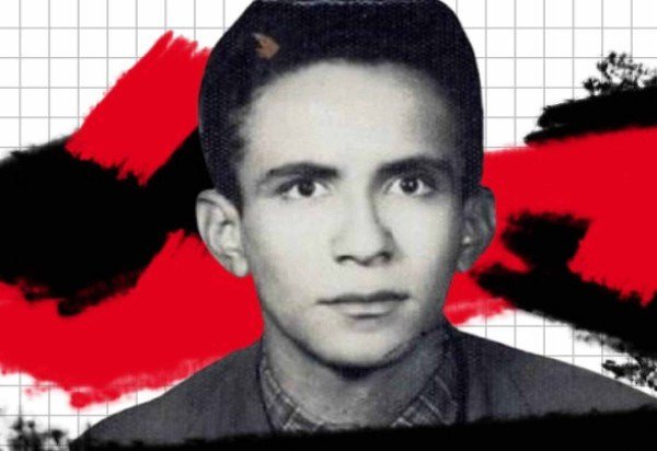 Pacífico/CB/D.A.Press