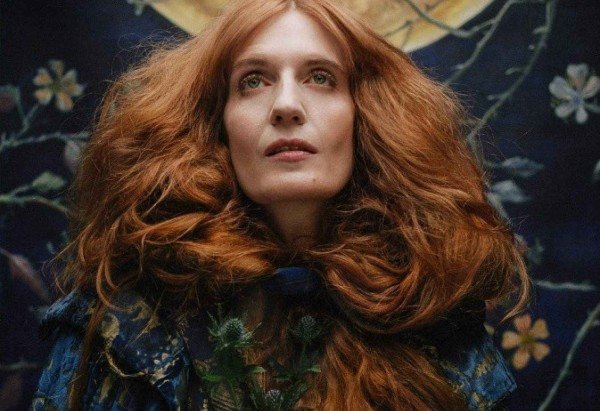 Reprodução / Instagram / Divulgação 