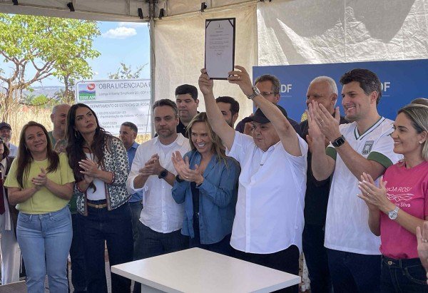 Davi Cruz/CB/DA Press