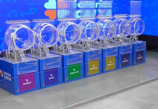 Reprodução / YouTube