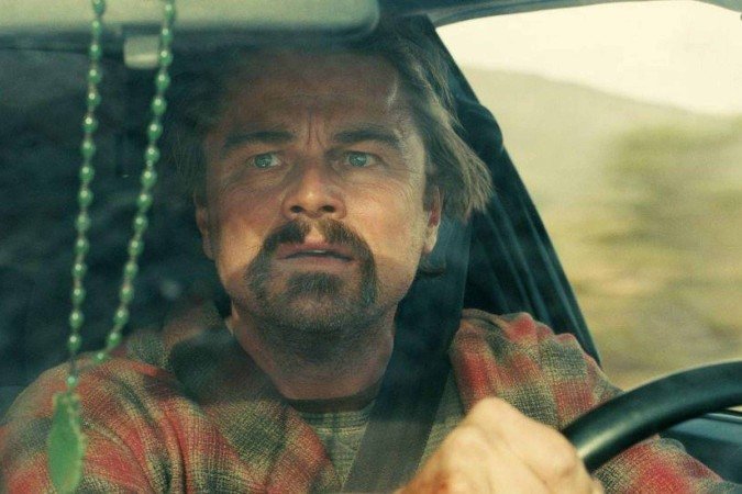 12 filmes para acompanhar a disputa pelo Oscar 2026