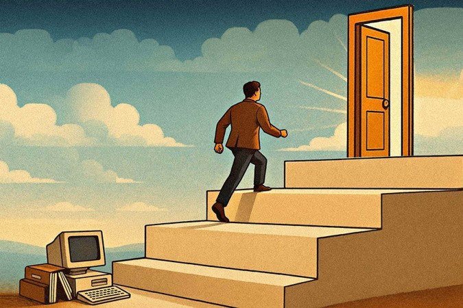 . -  (crédito: Maurenilson Freire)