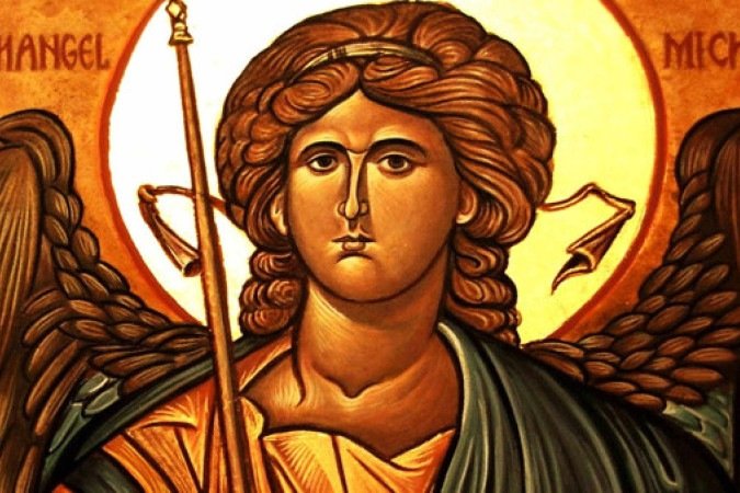 Mitos e verdades sobre a oração de São Miguel Arcanjo