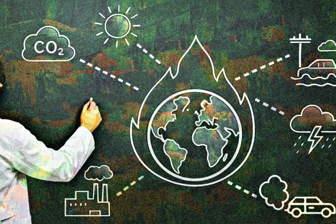 PRI-2809-OPINI -  (crédito: Maurenilson Freire)