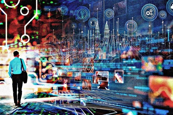 PRI-2909-OPINI -  (crédito: Maurenilson Freire)