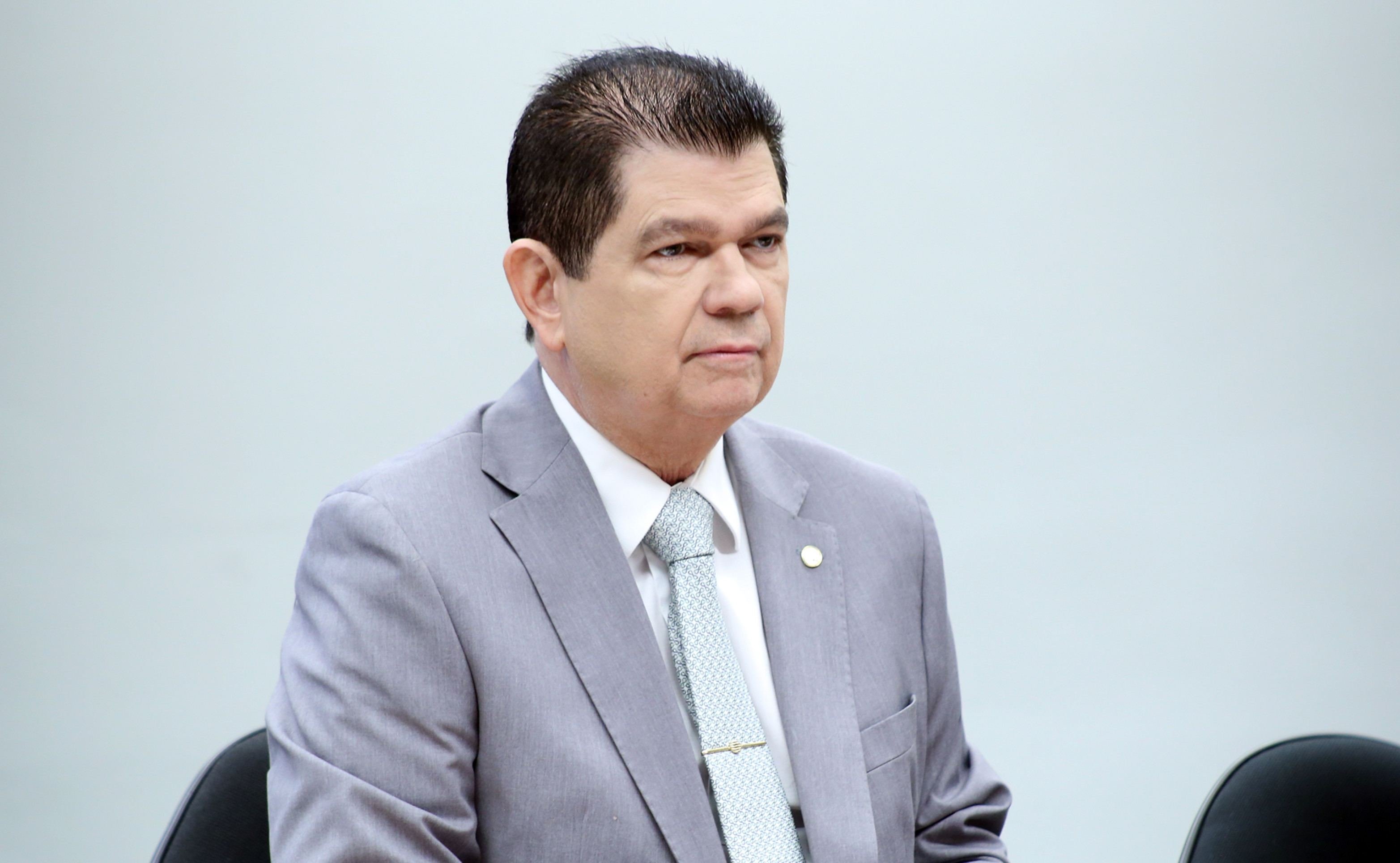 Entidades do Fisco defendem sigilo fiscal e segurança jurídica na reforma tributária