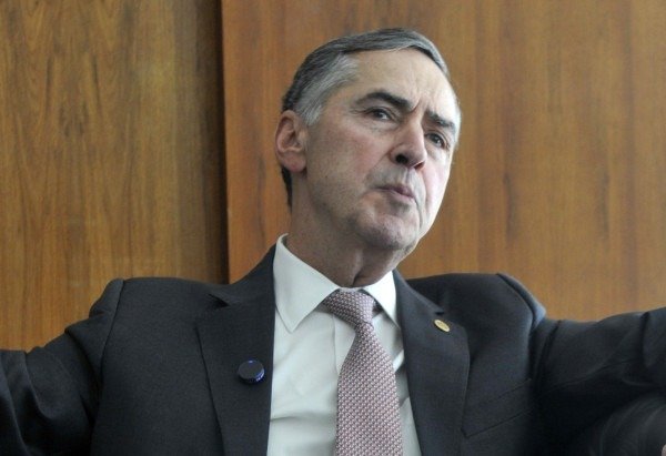 Ed Alves CB/DA Press