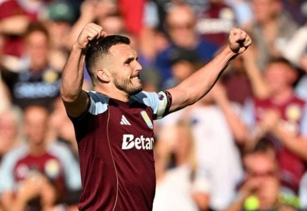 Foto: Dan Mullan/Getty Images