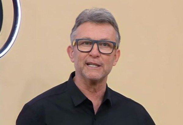 Foto: Reprodução / Band