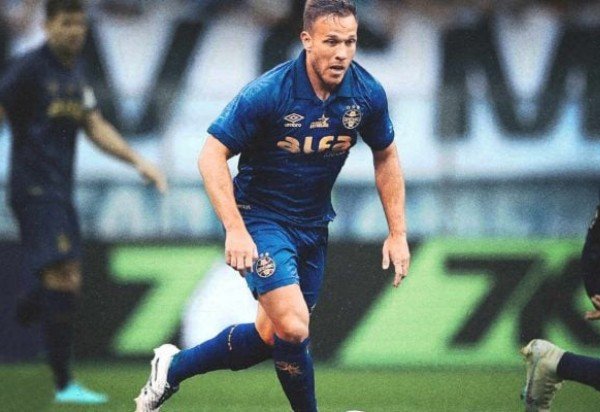 Foto: Reprodução/X