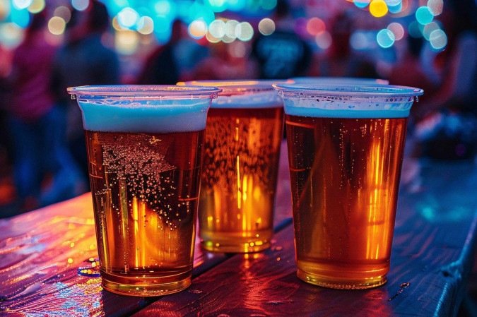 Lula sanciona lei que endurece pena para quem fornece bebida a menores