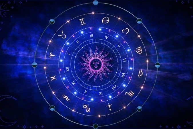 O domingo trará tanto oportunidades quanto desafios aos nativos (Imagem: Yokmaniie
| Shutterstock) -  (crédito: EdiCase)